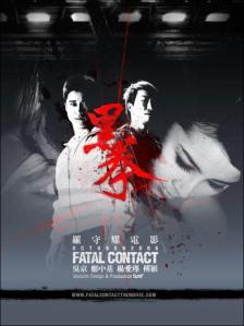 fatal-contact-2006-2