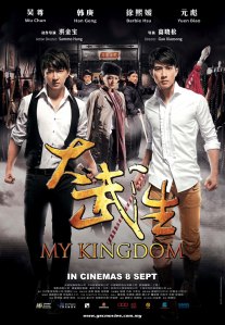 kingdom-poster1